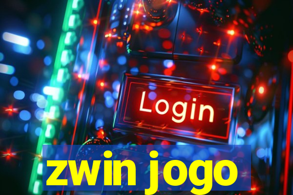 zwin jogo